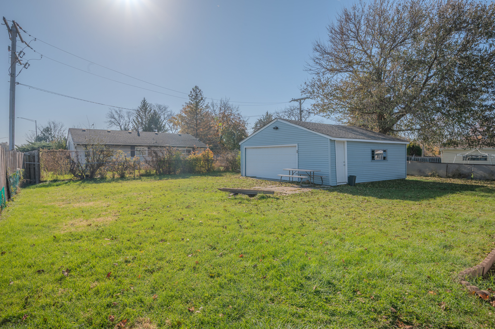 101 Edgehill Drive, Bolingbrook, IL 60440