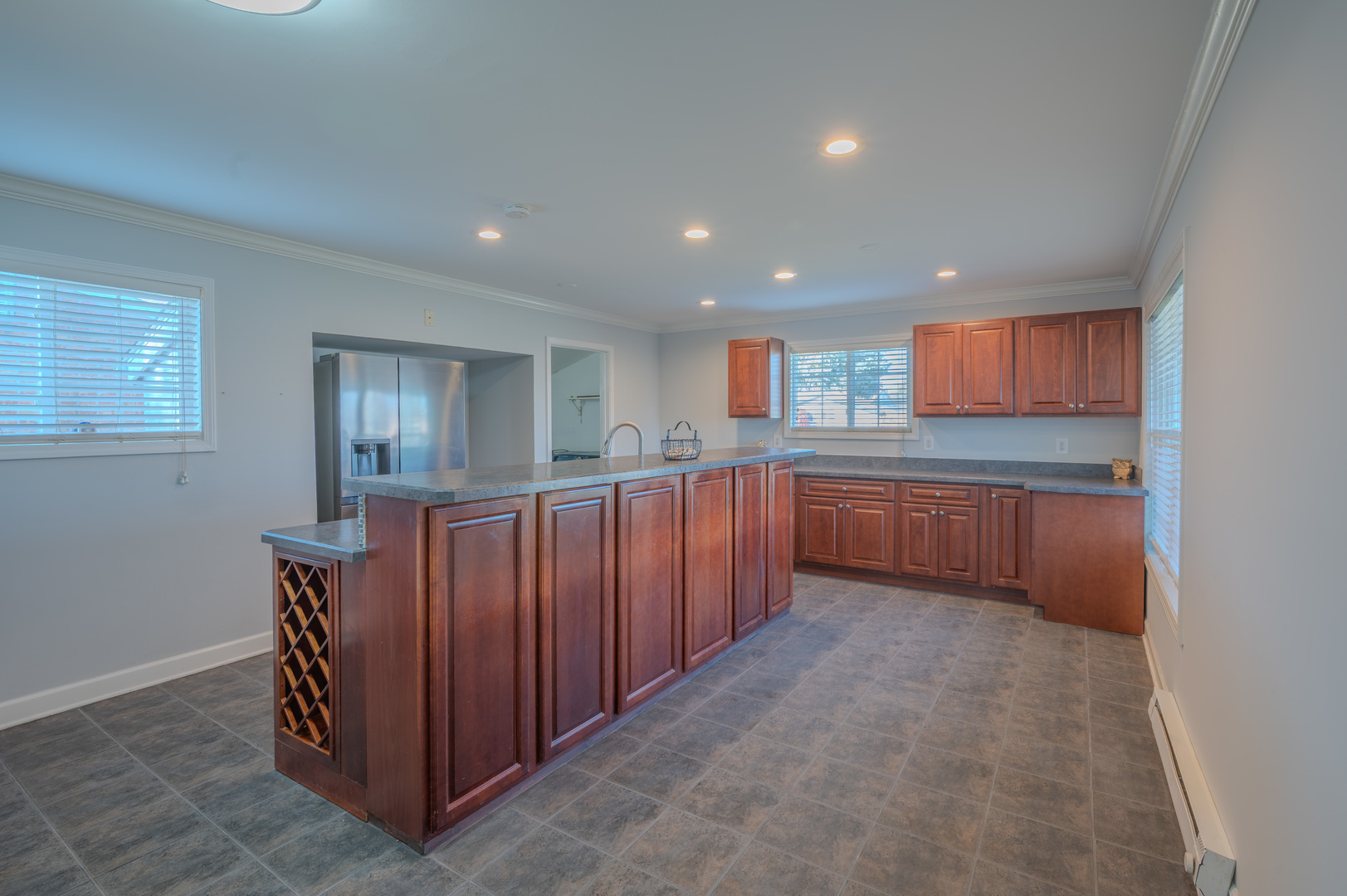 101 Edgehill Drive, Bolingbrook, IL 60440