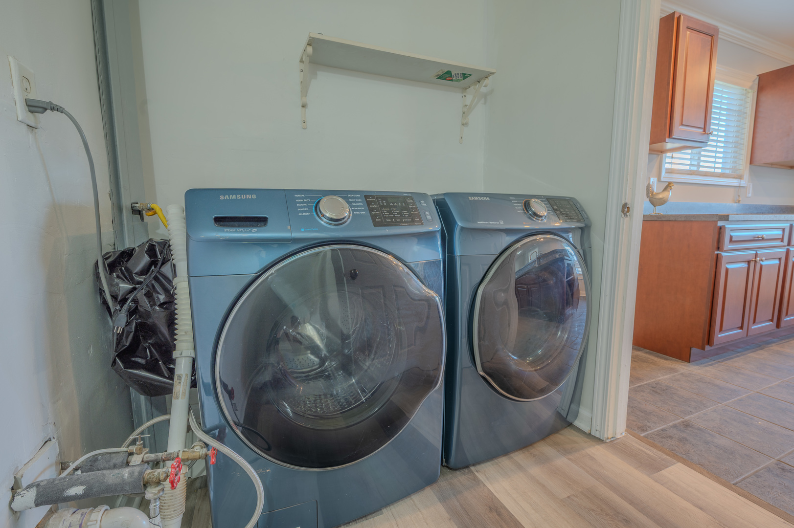 101 Edgehill Drive, Bolingbrook, IL 60440