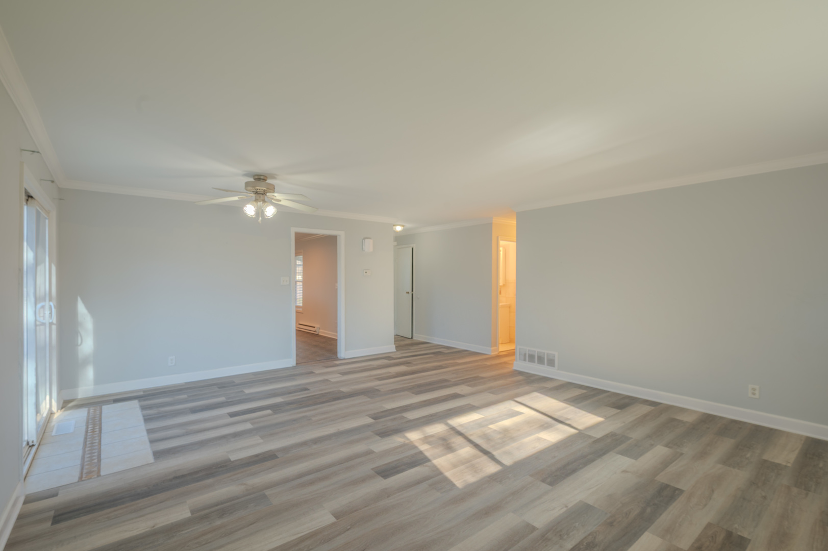 101 Edgehill Drive, Bolingbrook, IL 60440