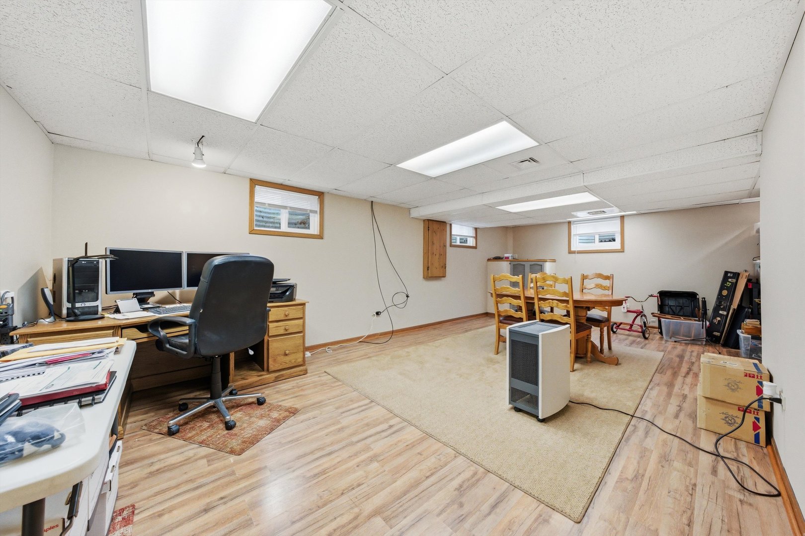 572 Bishops Gate, New Lenox, IL 60451