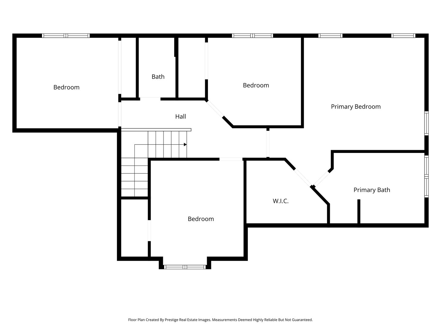 572 Bishops Gate, New Lenox, IL 60451