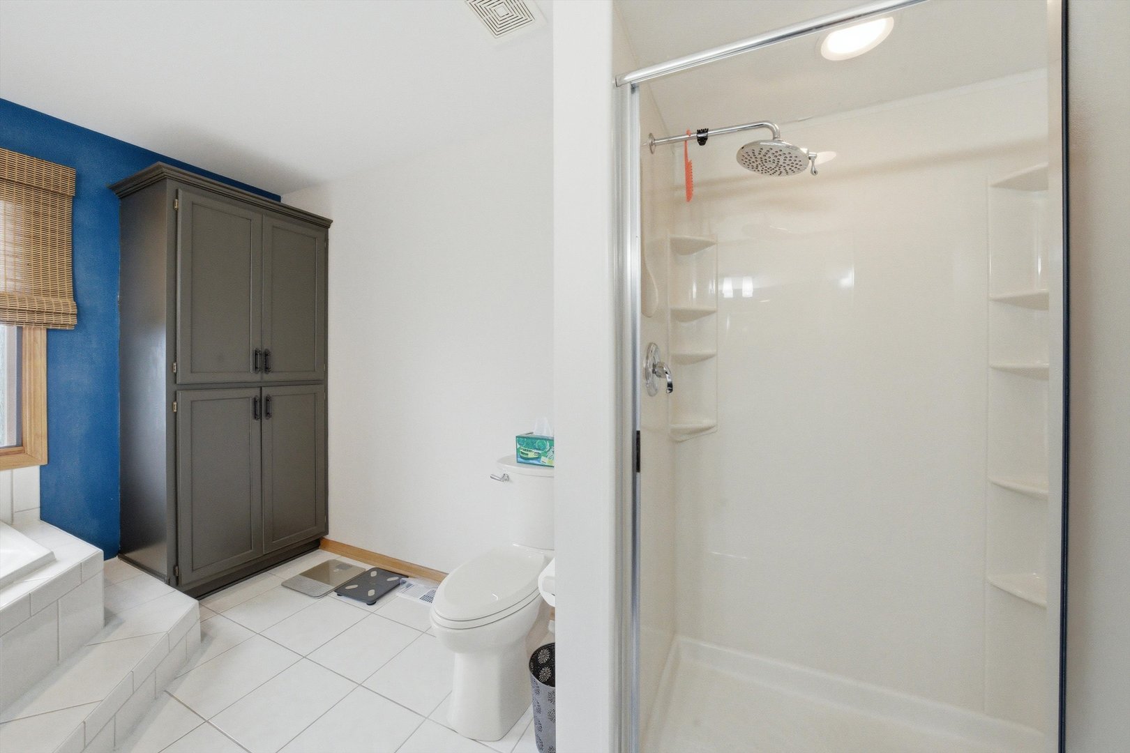 572 Bishops Gate, New Lenox, IL 60451