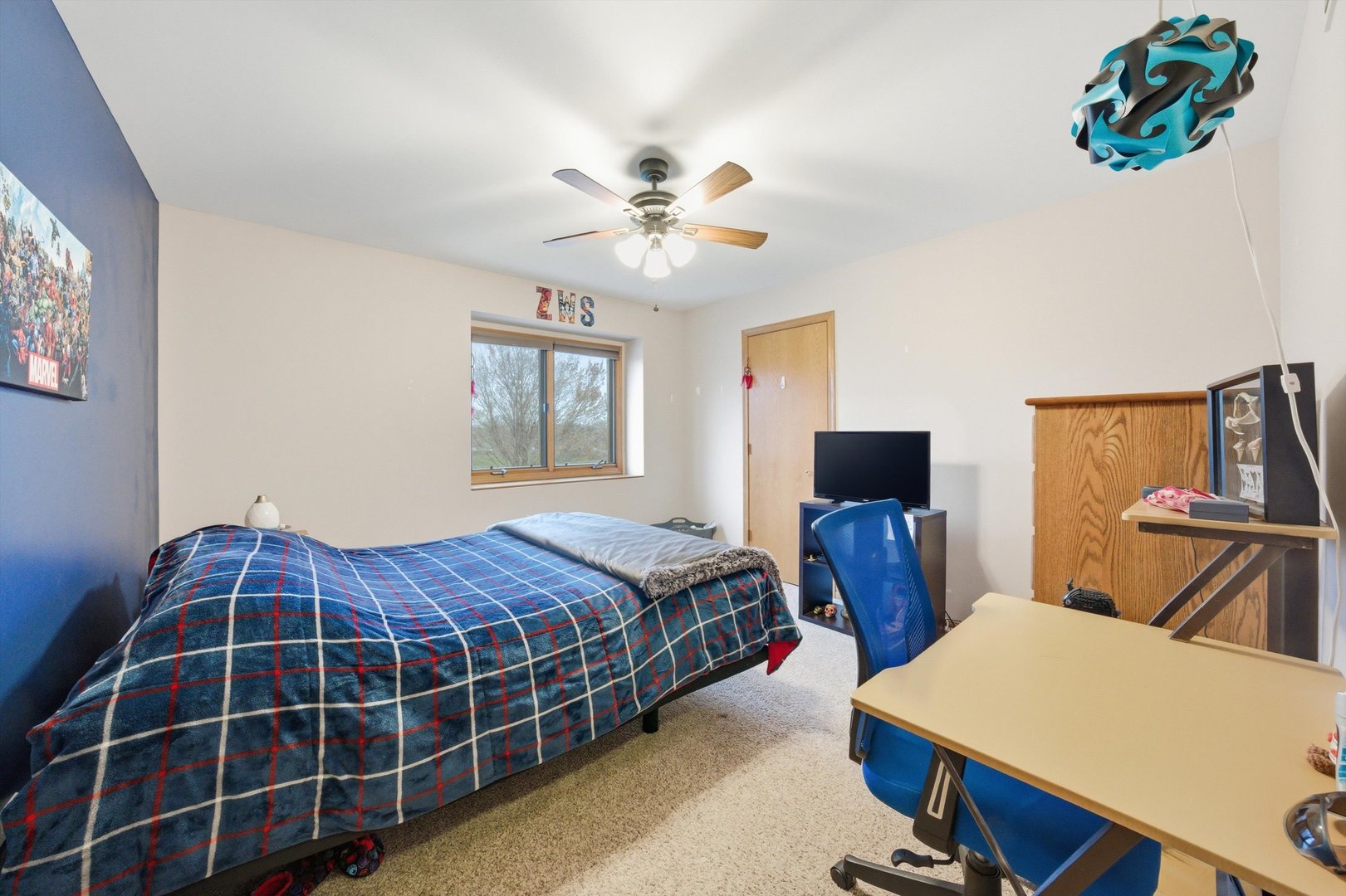 572 Bishops Gate, New Lenox, IL 60451