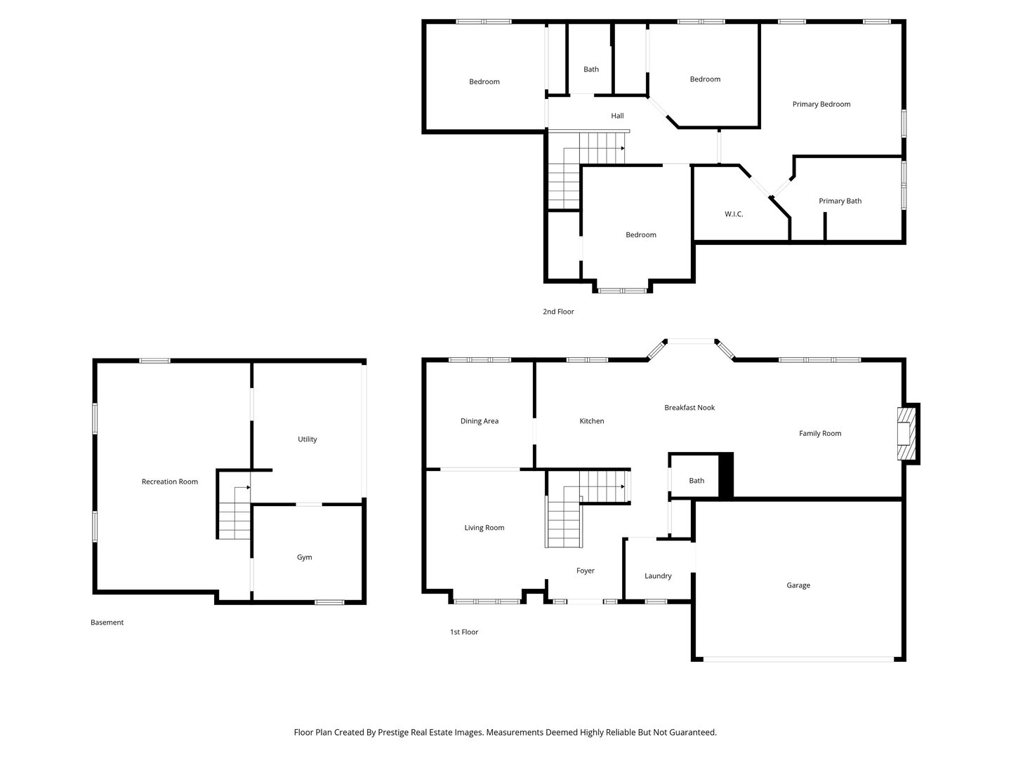 572 Bishops Gate, New Lenox, IL 60451