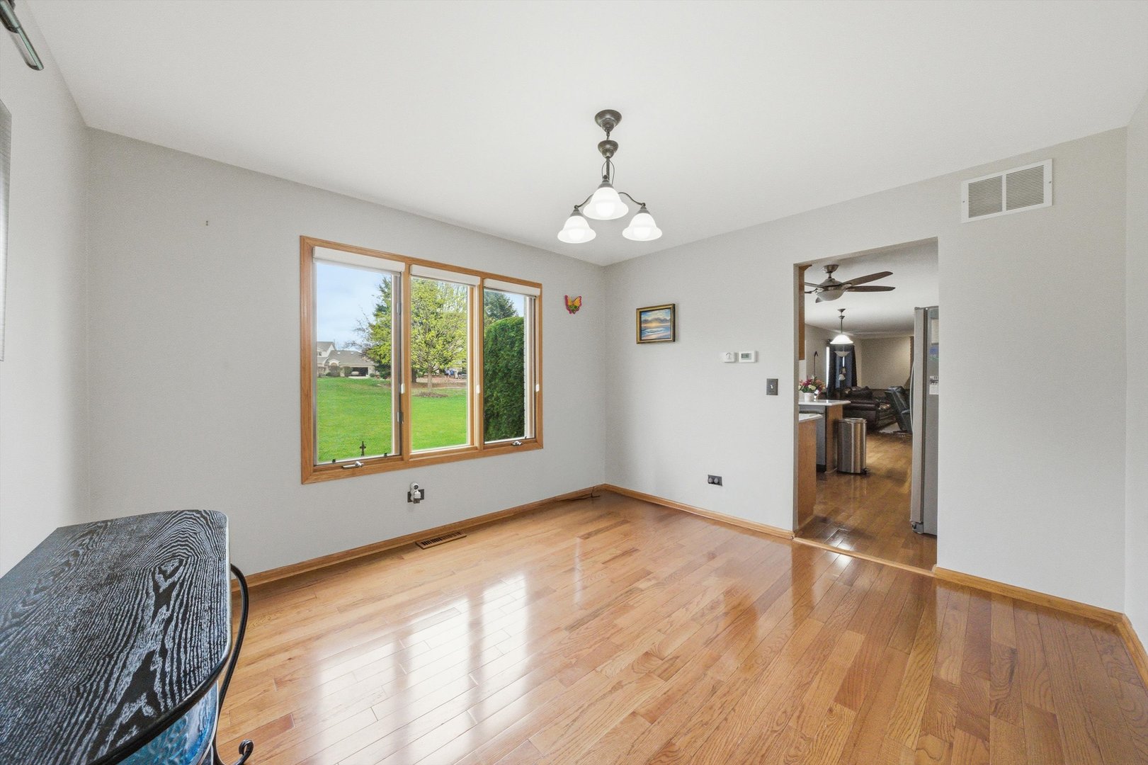 572 Bishops Gate, New Lenox, IL 60451