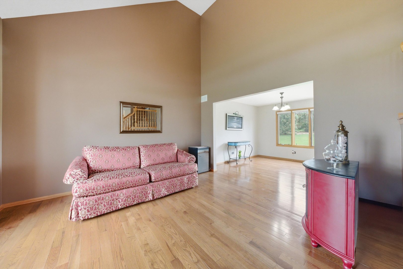 572 Bishops Gate, New Lenox, IL 60451