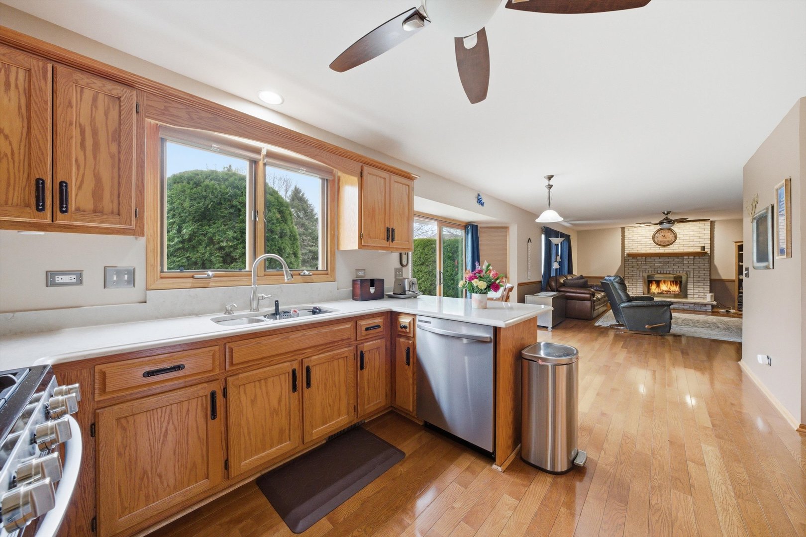 572 Bishops Gate, New Lenox, IL 60451