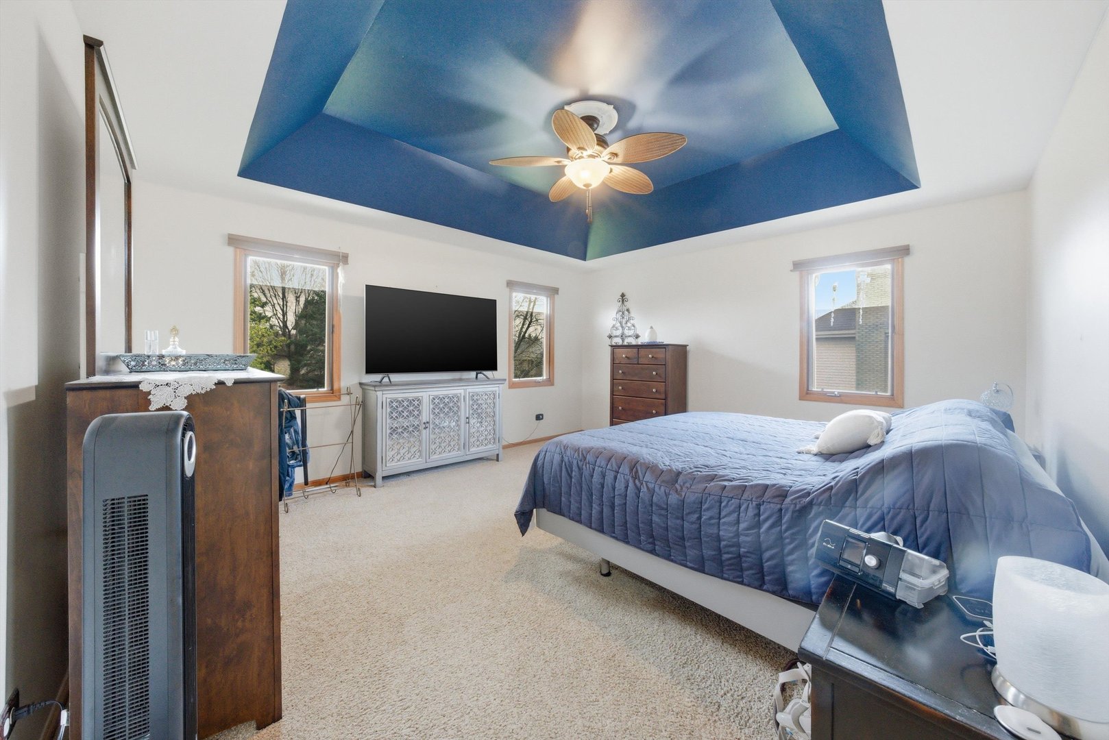 572 Bishops Gate, New Lenox, IL 60451