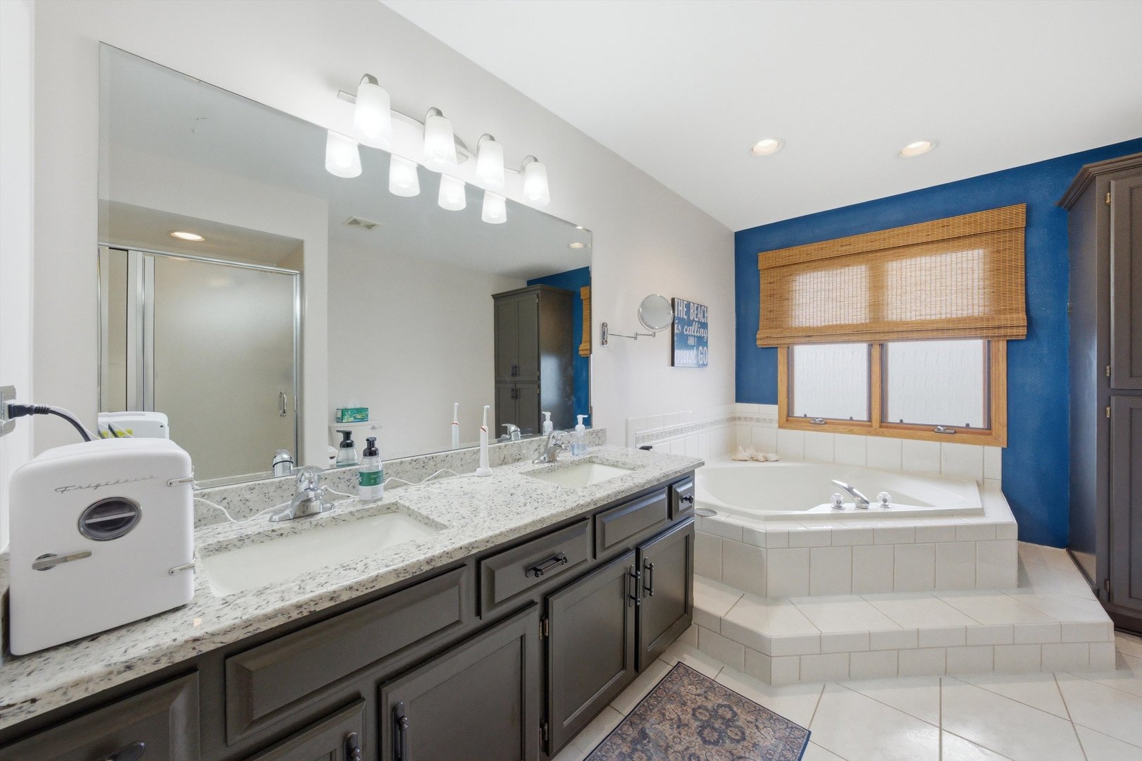 572 Bishops Gate, New Lenox, IL 60451