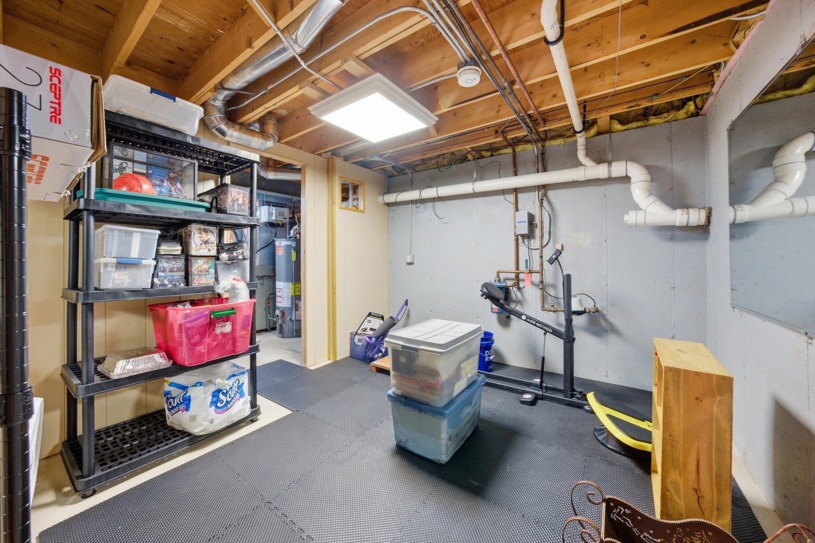 572 Bishops Gate, New Lenox, IL 60451