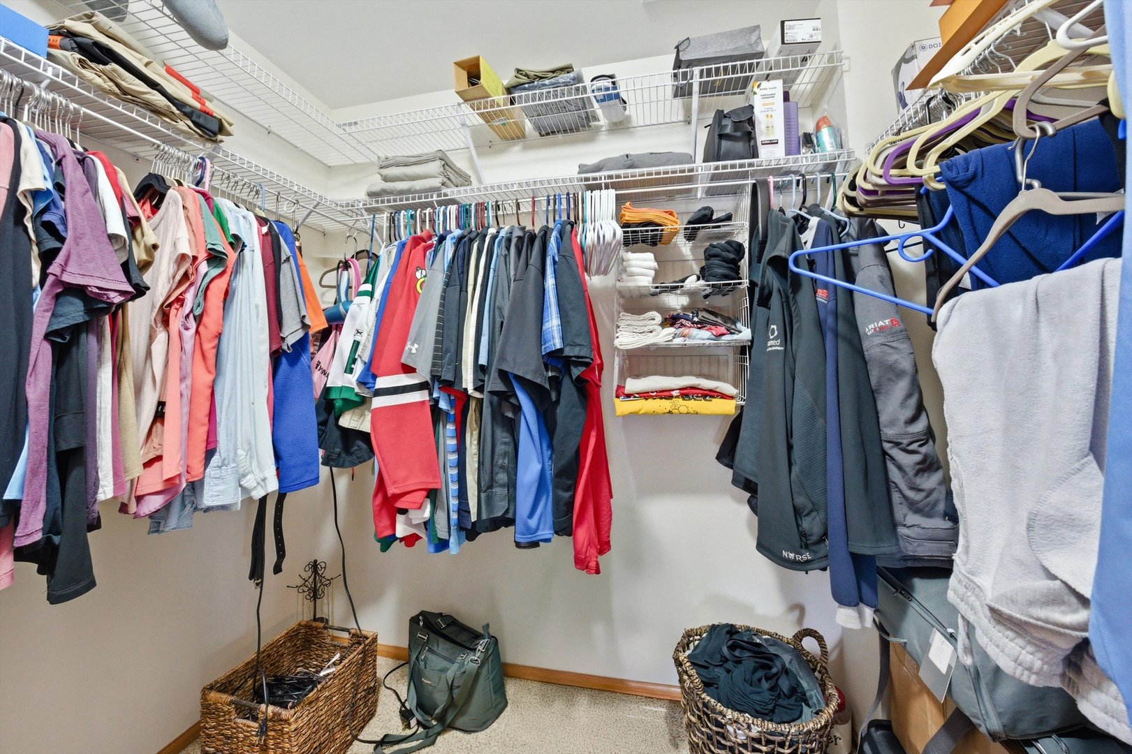 572 Bishops Gate, New Lenox, IL 60451