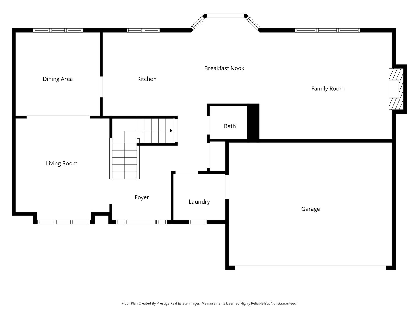 572 Bishops Gate, New Lenox, IL 60451