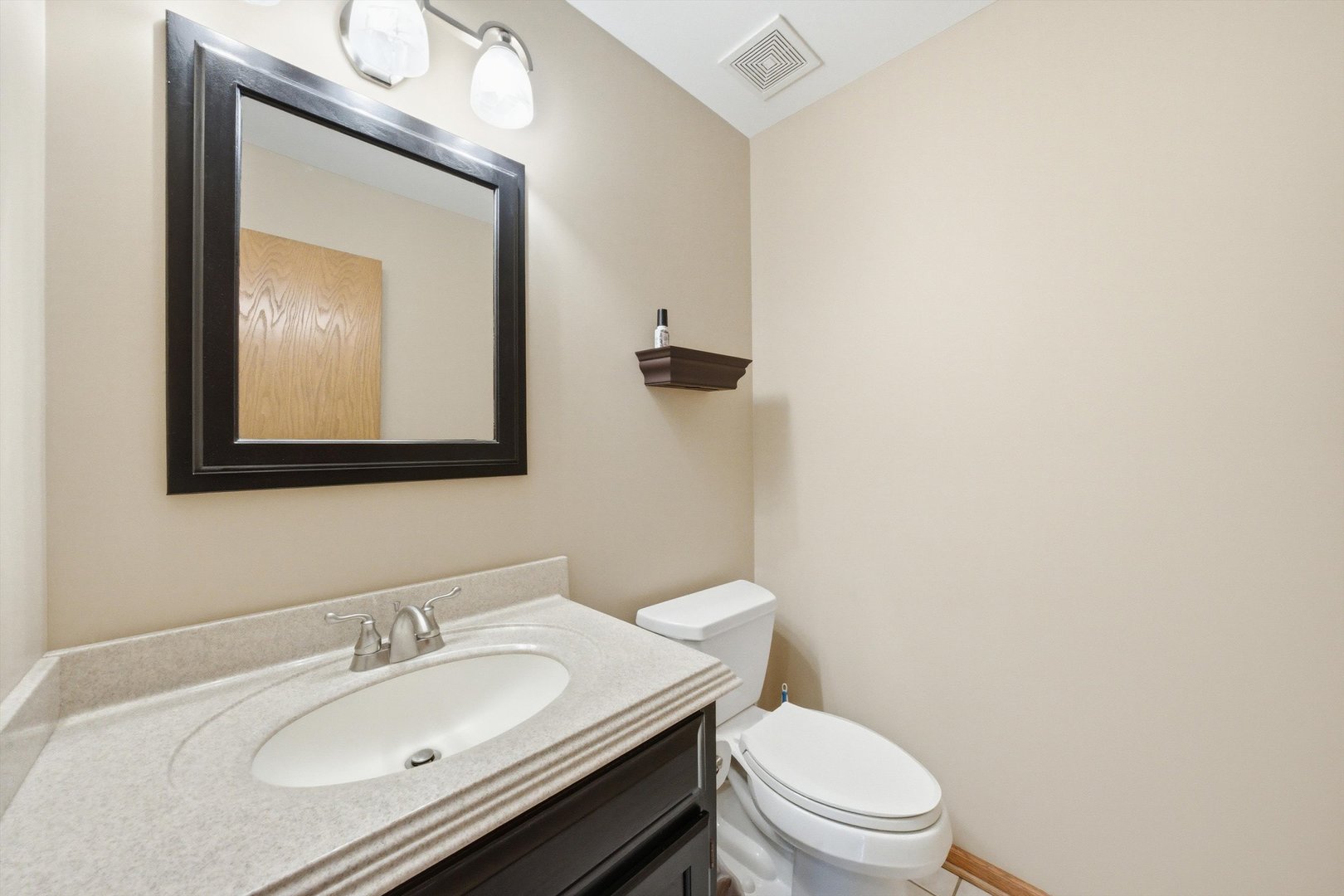 572 Bishops Gate, New Lenox, IL 60451