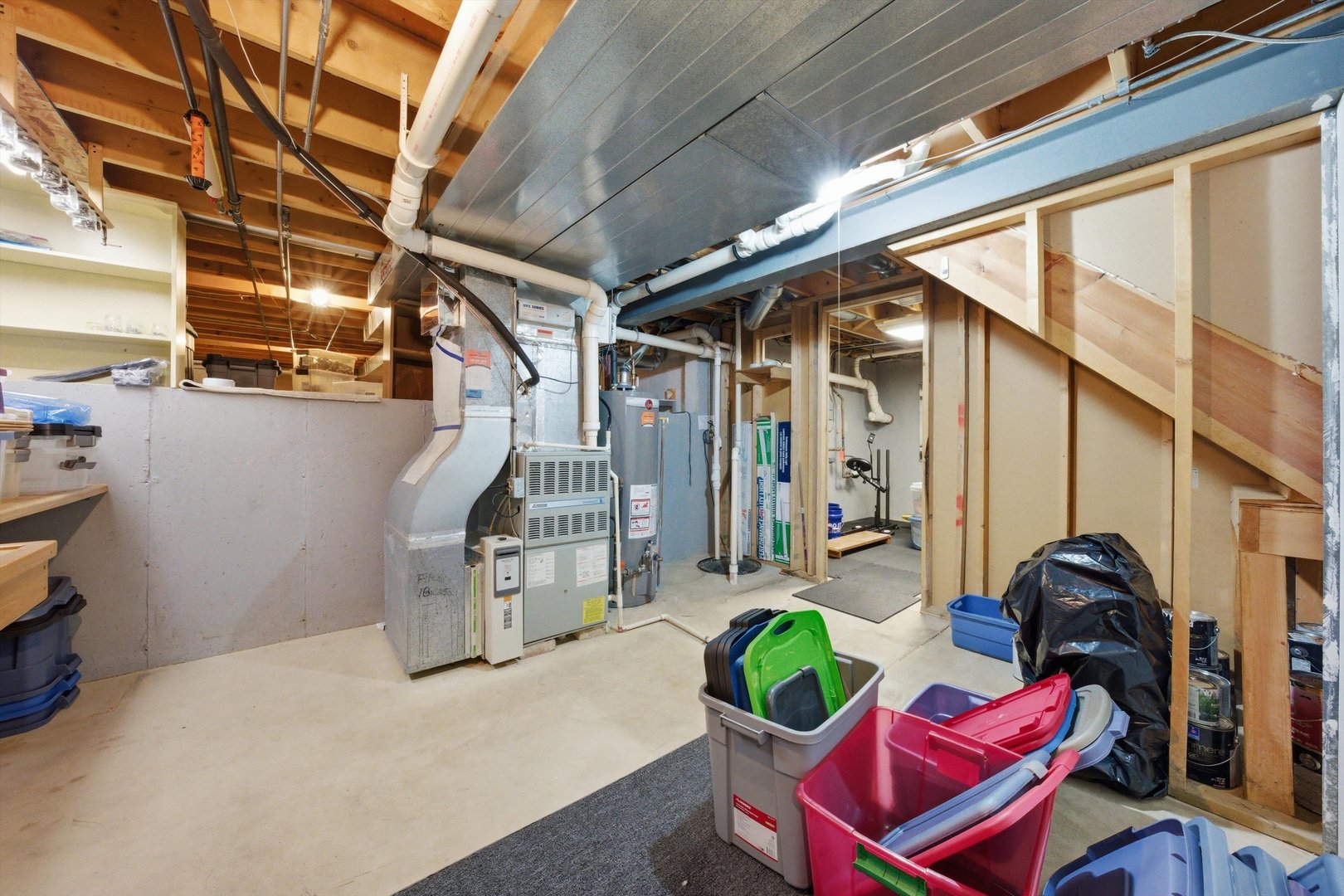 572 Bishops Gate, New Lenox, IL 60451