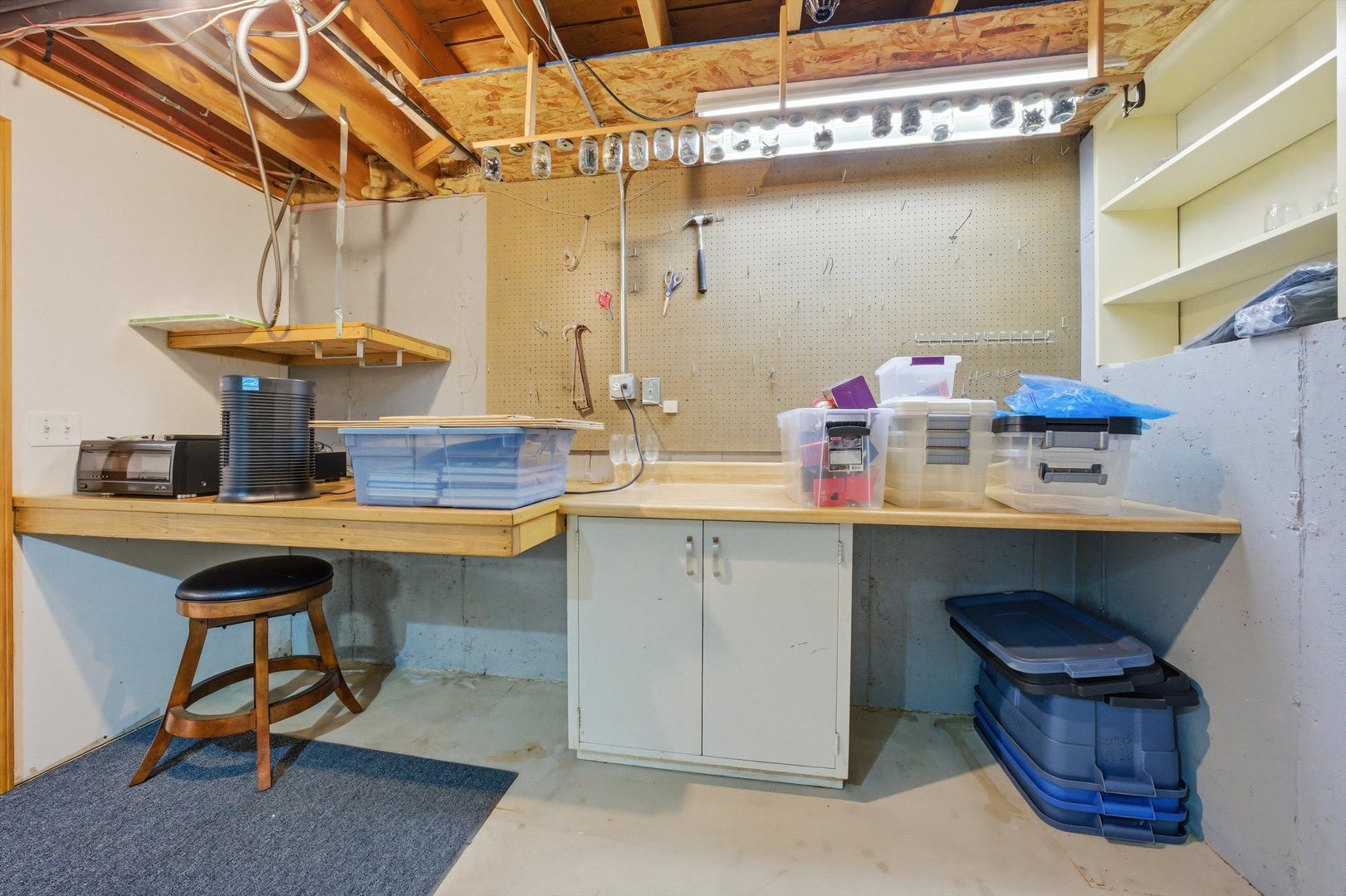 572 Bishops Gate, New Lenox, IL 60451