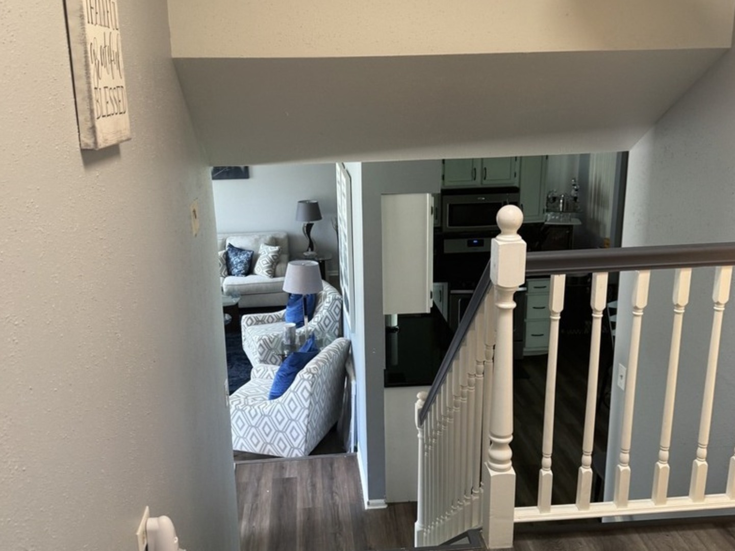 520 E 146th Street, Dolton, IL 60419