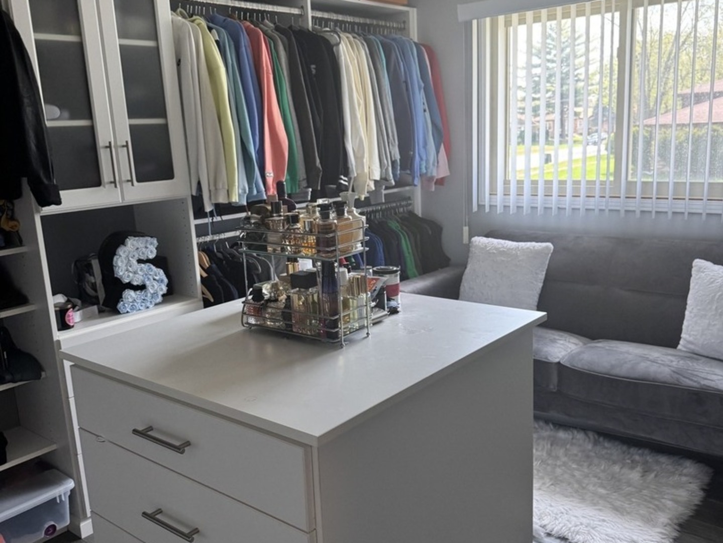 520 E 146th Street, Dolton, IL 60419