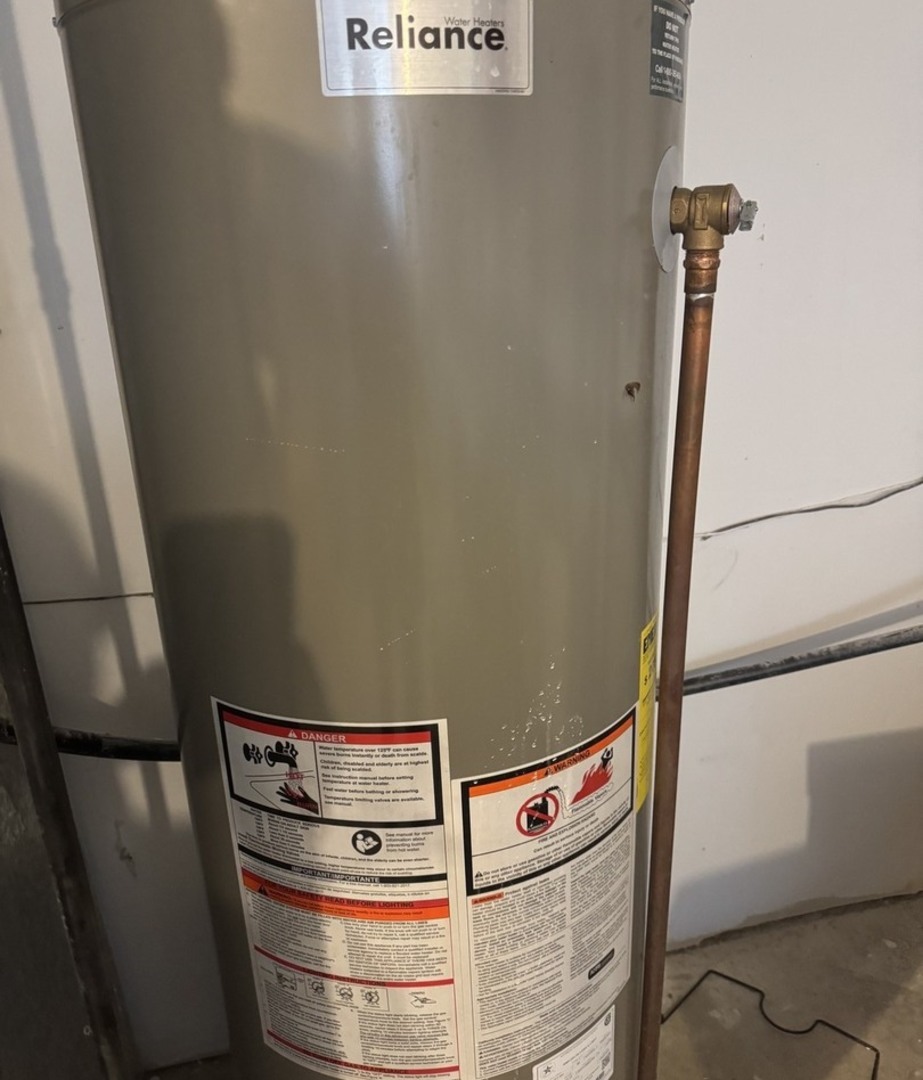 520 E 146th Street, Dolton, IL 60419