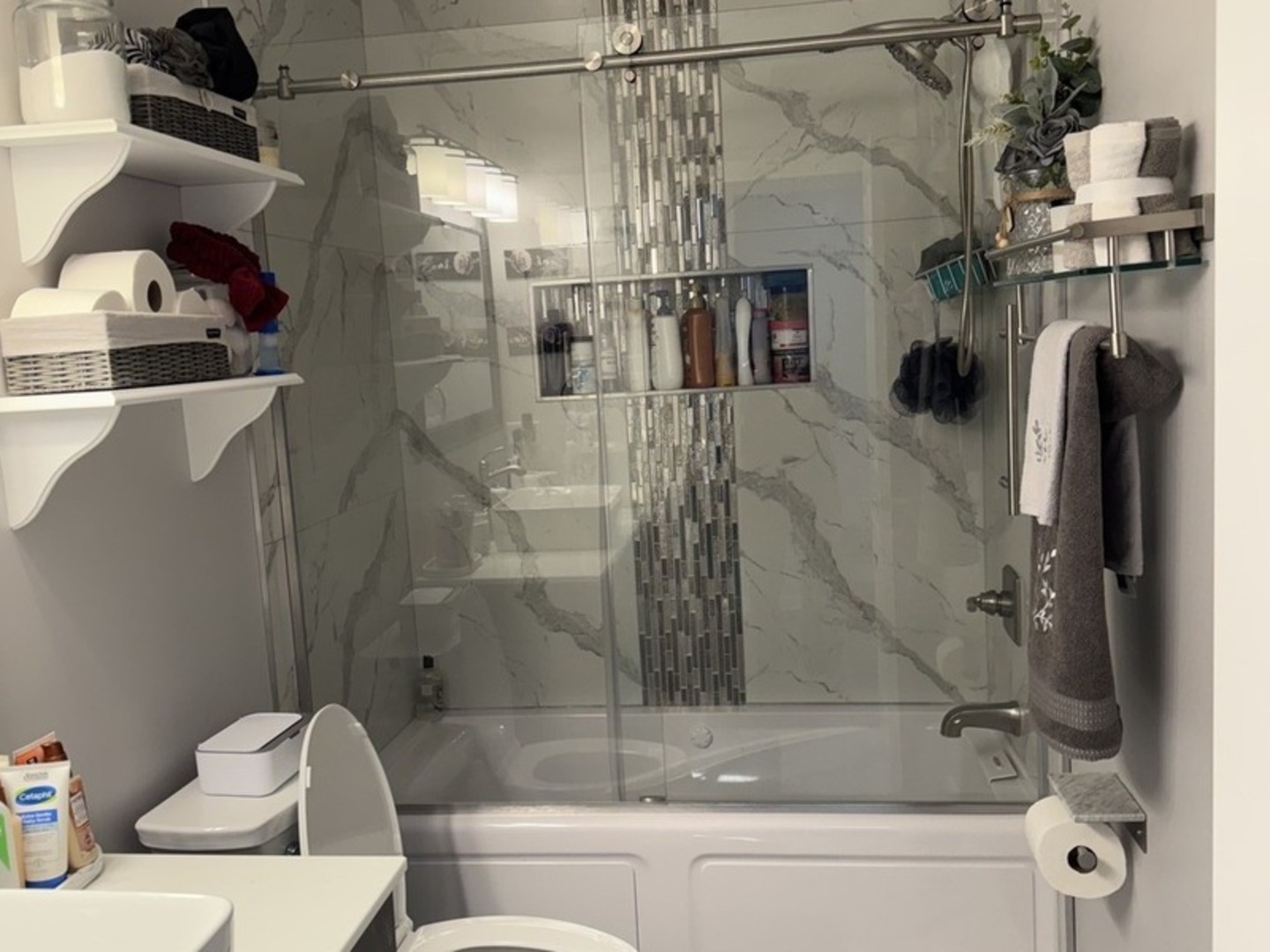 520 E 146th Street, Dolton, IL 60419