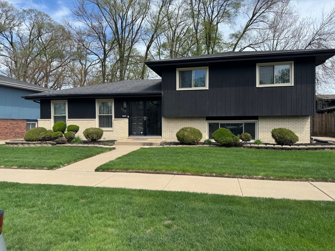 520 E 146th Street, Dolton, IL 60419