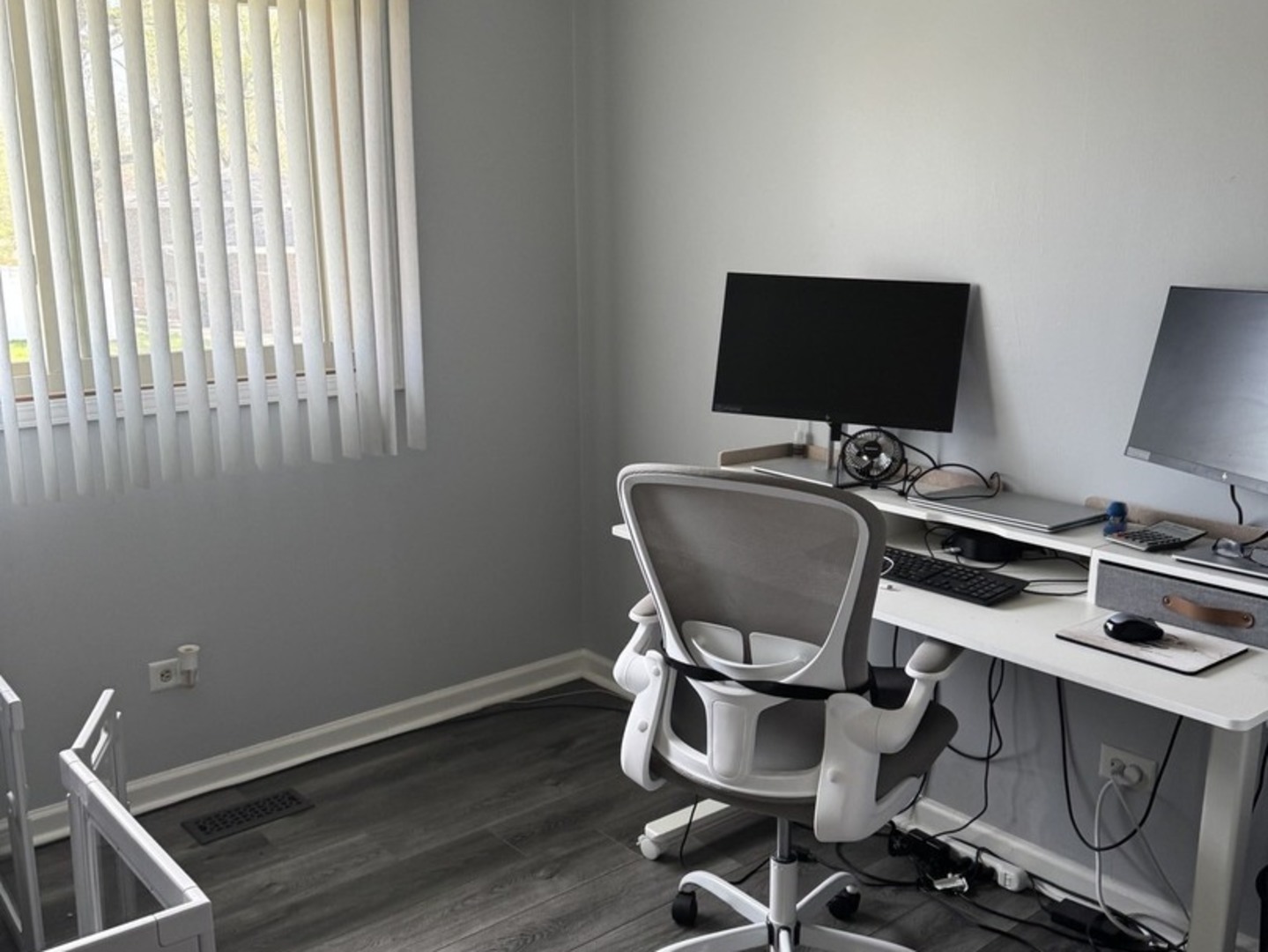 520 E 146th Street, Dolton, IL 60419