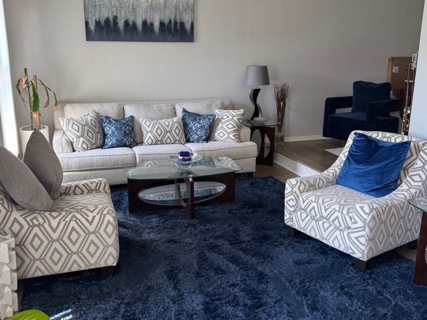 520 E 146th Street, Dolton, IL 60419