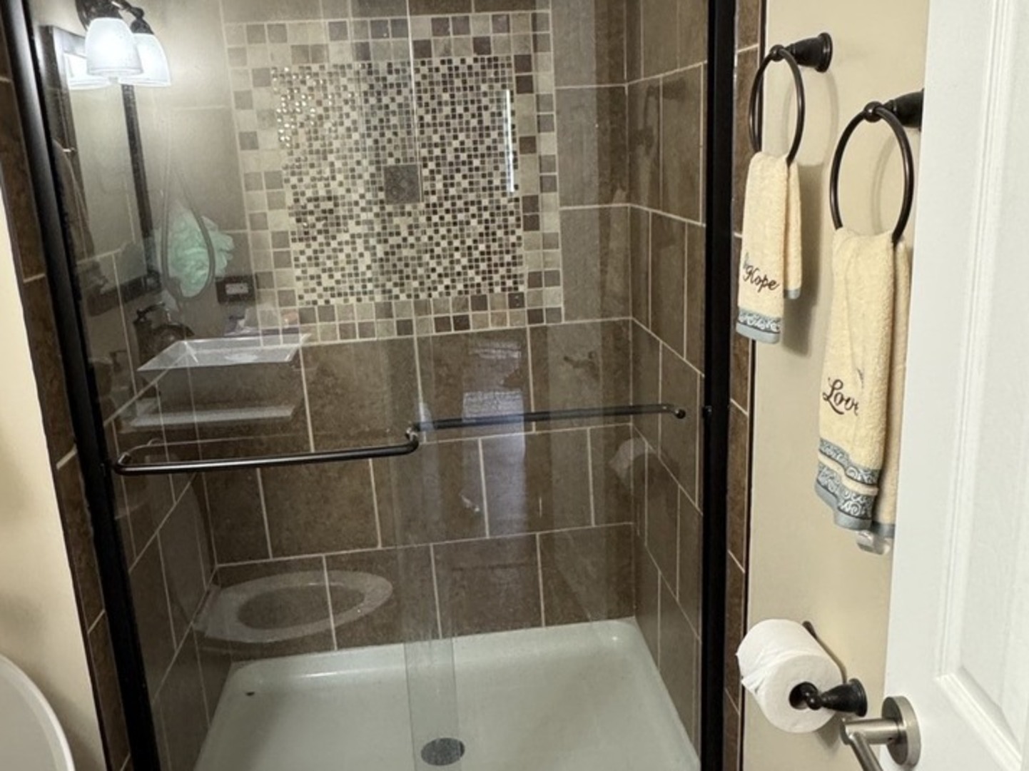 520 E 146th Street, Dolton, IL 60419