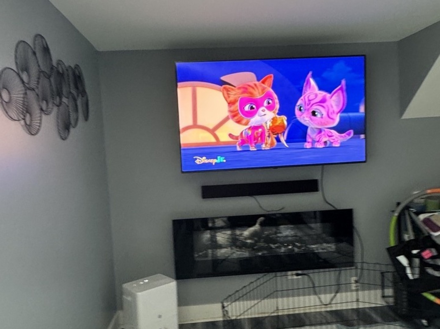 520 E 146th Street, Dolton, IL 60419