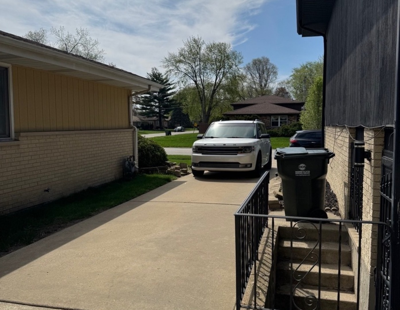 520 E 146th Street, Dolton, IL 60419