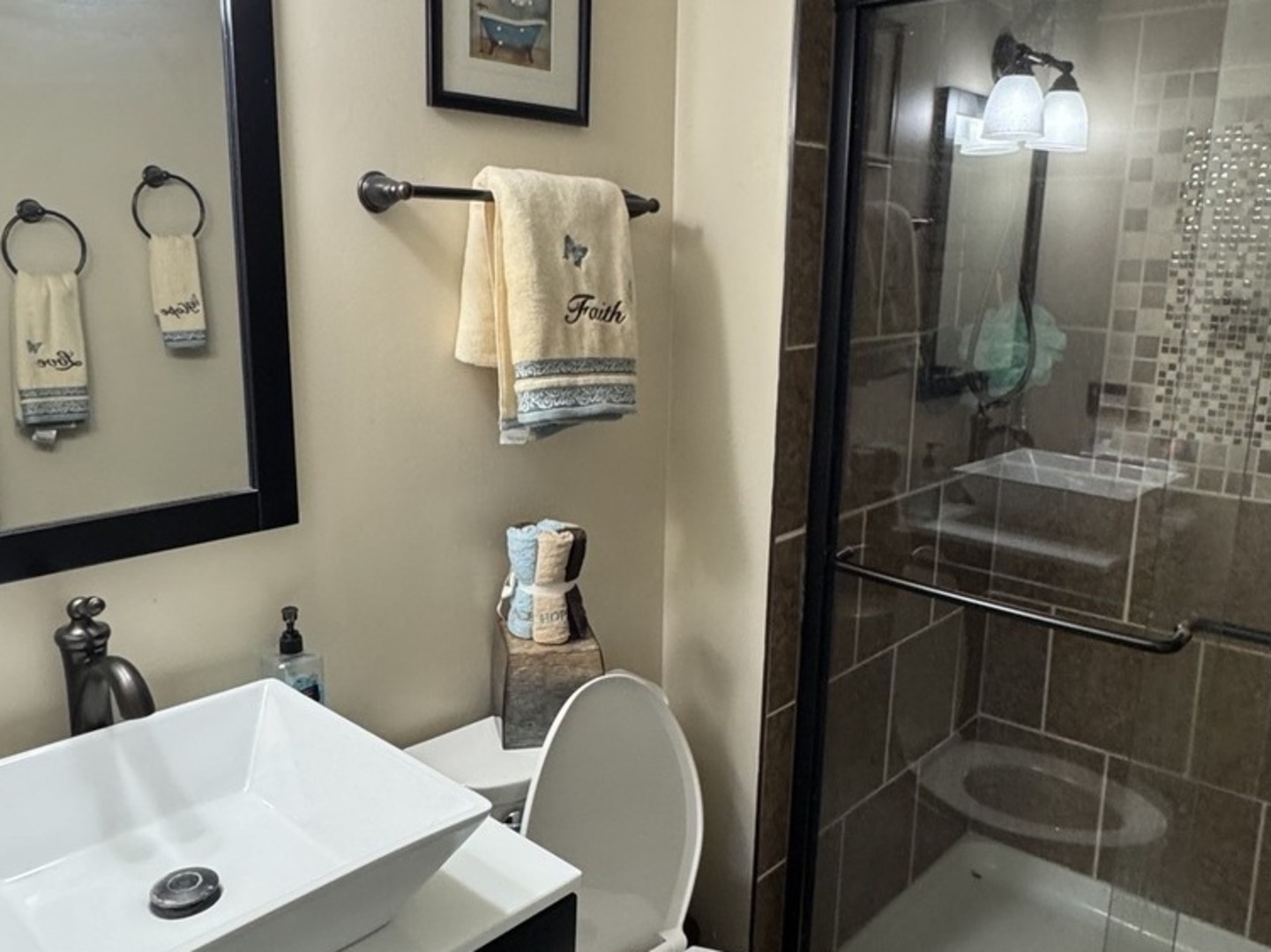 520 E 146th Street, Dolton, IL 60419