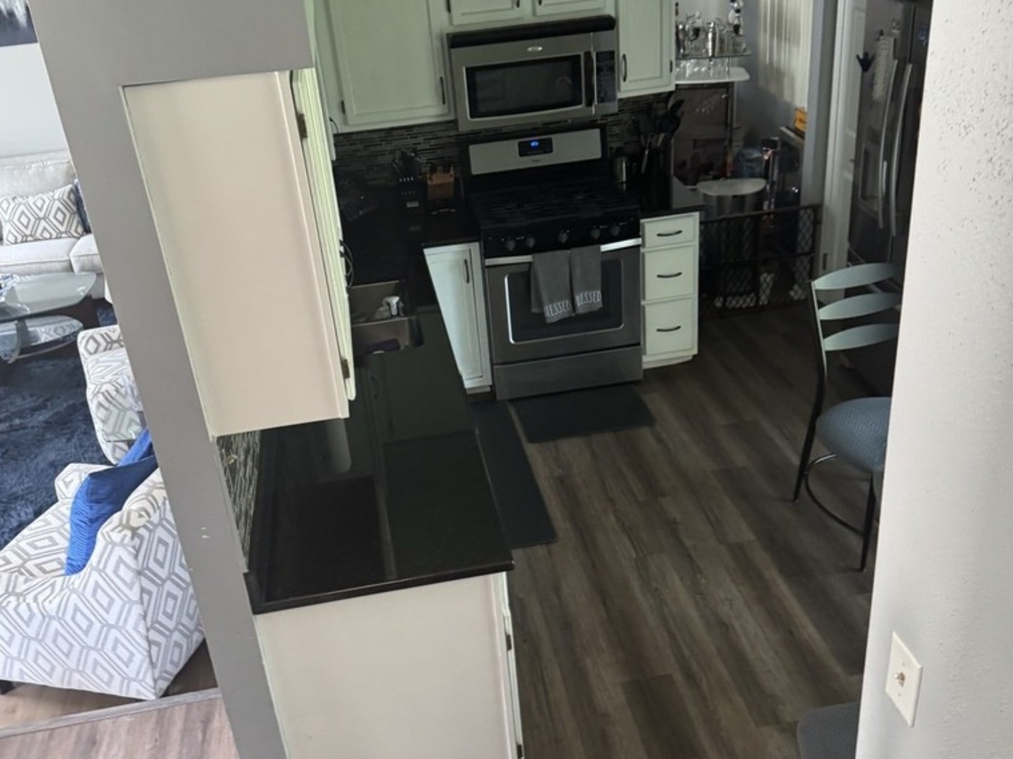 520 E 146th Street, Dolton, IL 60419