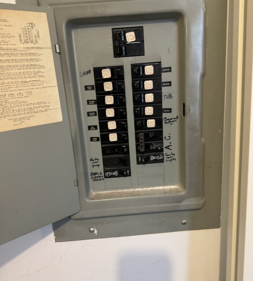 520 E 146th Street, Dolton, IL 60419