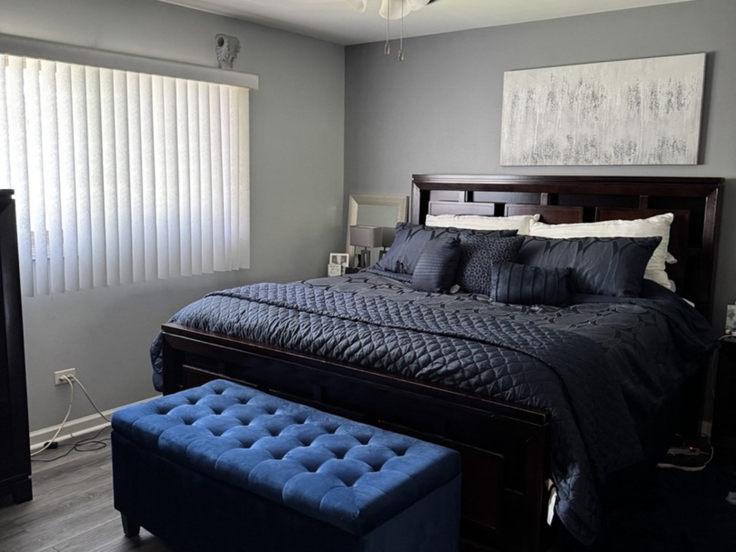 520 E 146th Street, Dolton, IL 60419