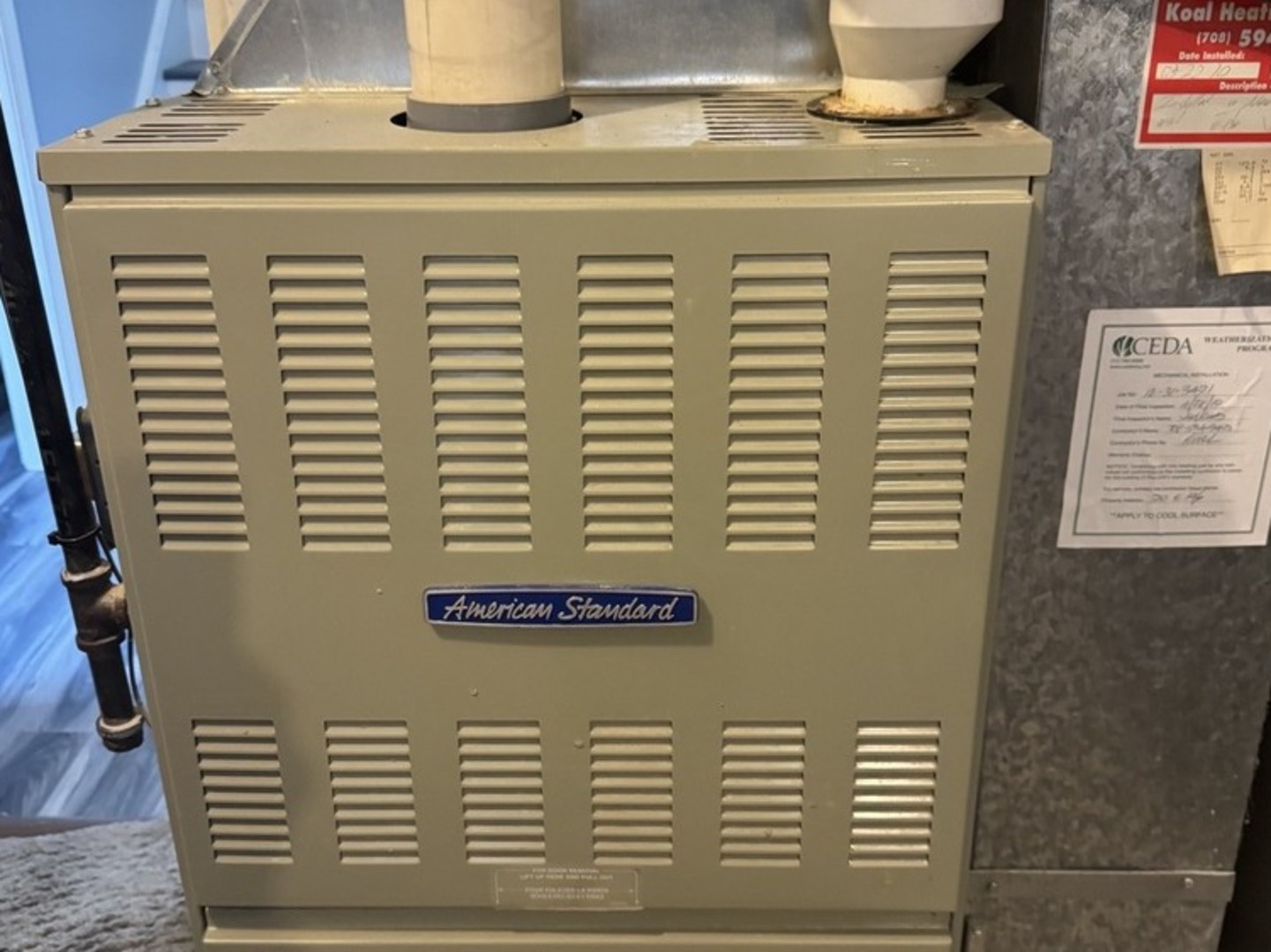 520 E 146th Street, Dolton, IL 60419