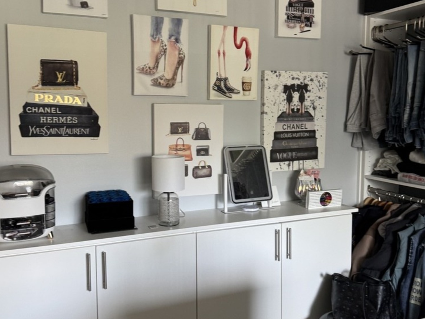 520 E 146th Street, Dolton, IL 60419