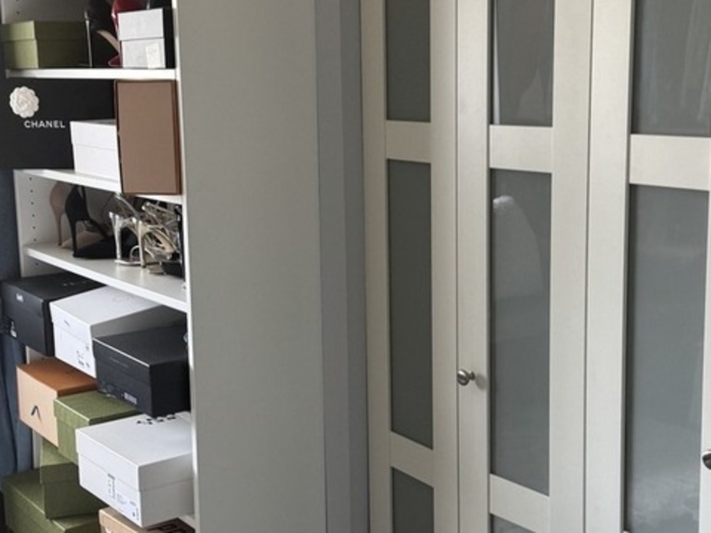 520 E 146th Street, Dolton, IL 60419