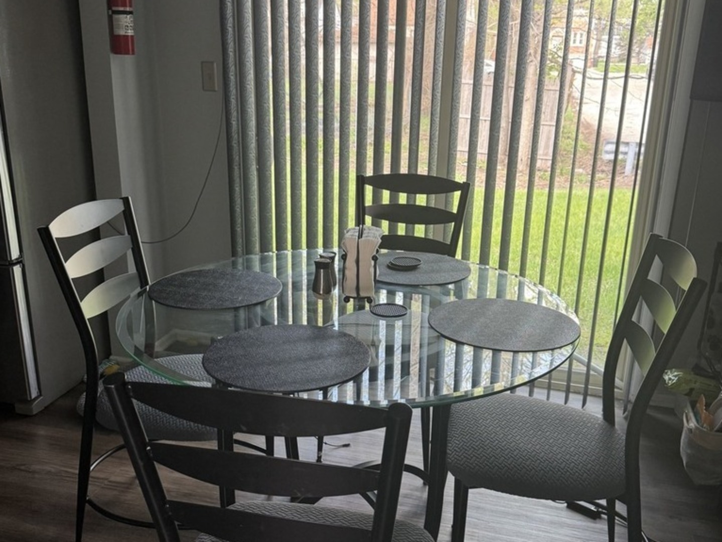 520 E 146th Street, Dolton, IL 60419