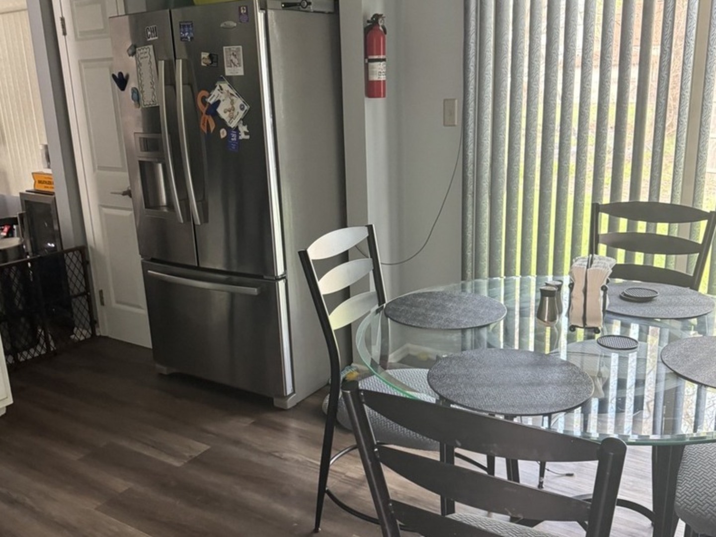 520 E 146th Street, Dolton, IL 60419