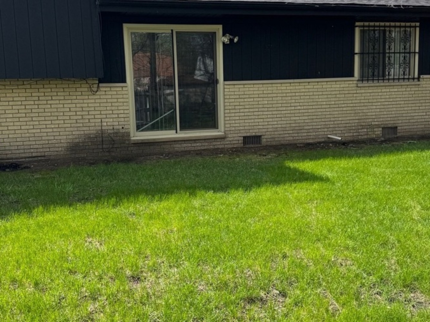 520 E 146th Street, Dolton, IL 60419