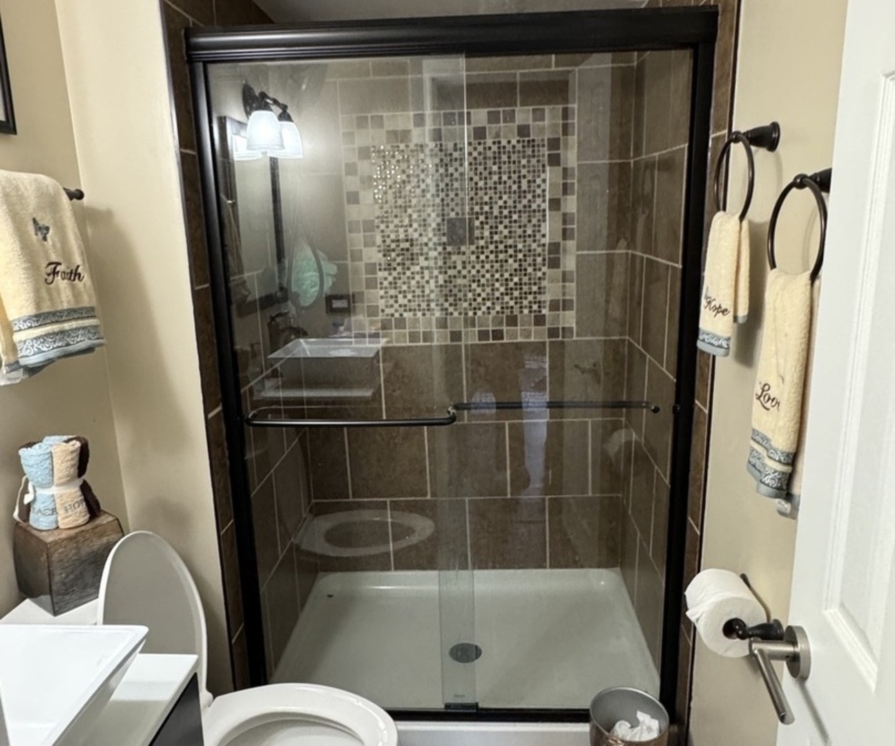 520 E 146th Street, Dolton, IL 60419