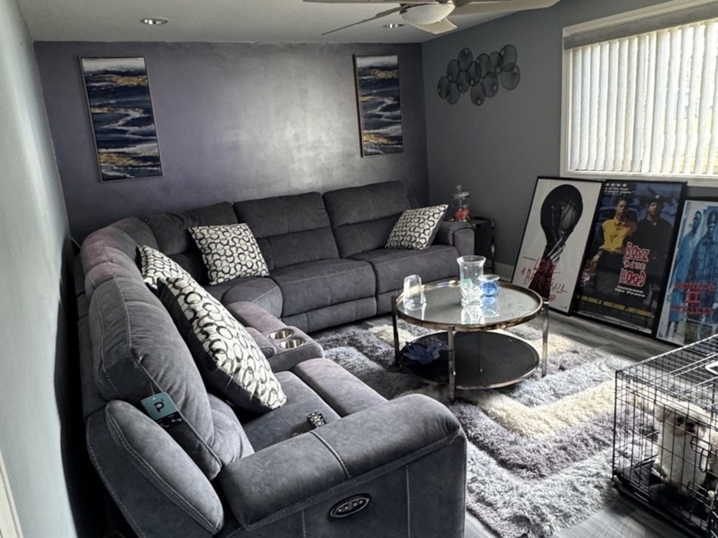 520 E 146th Street, Dolton, IL 60419