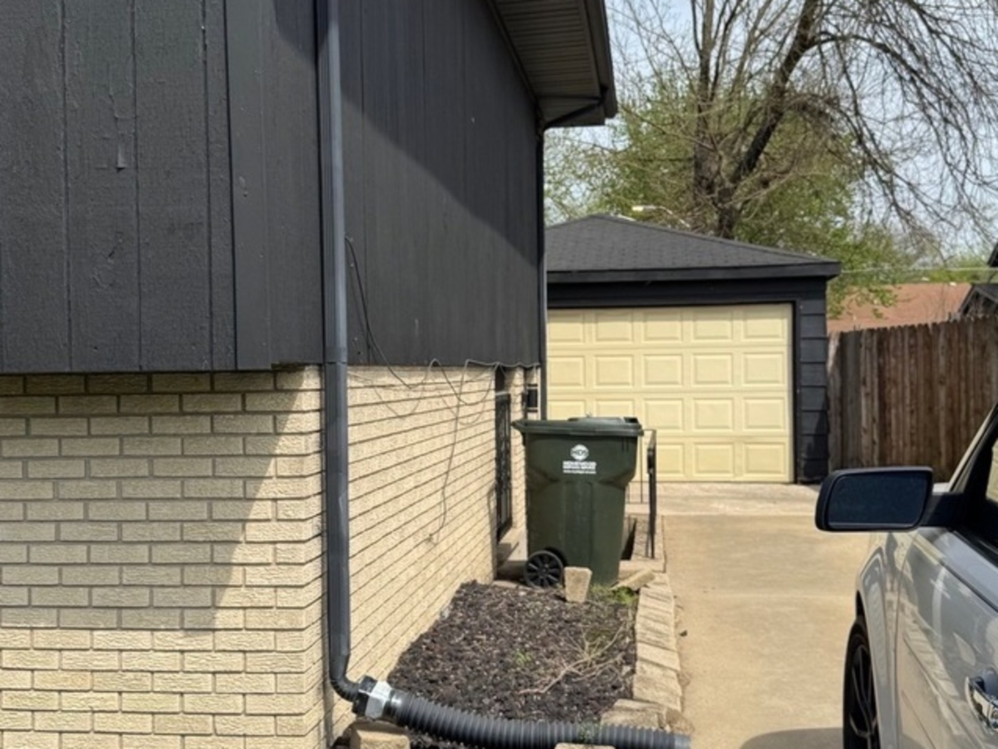 520 E 146th Street, Dolton, IL 60419