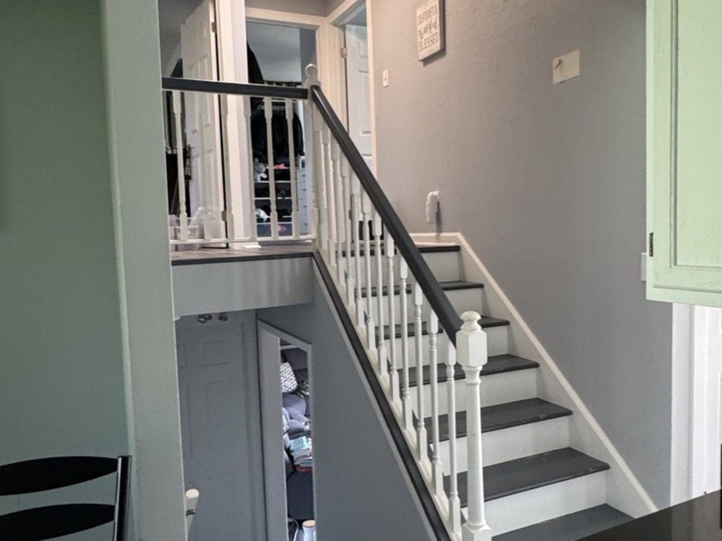 520 E 146th Street, Dolton, IL 60419