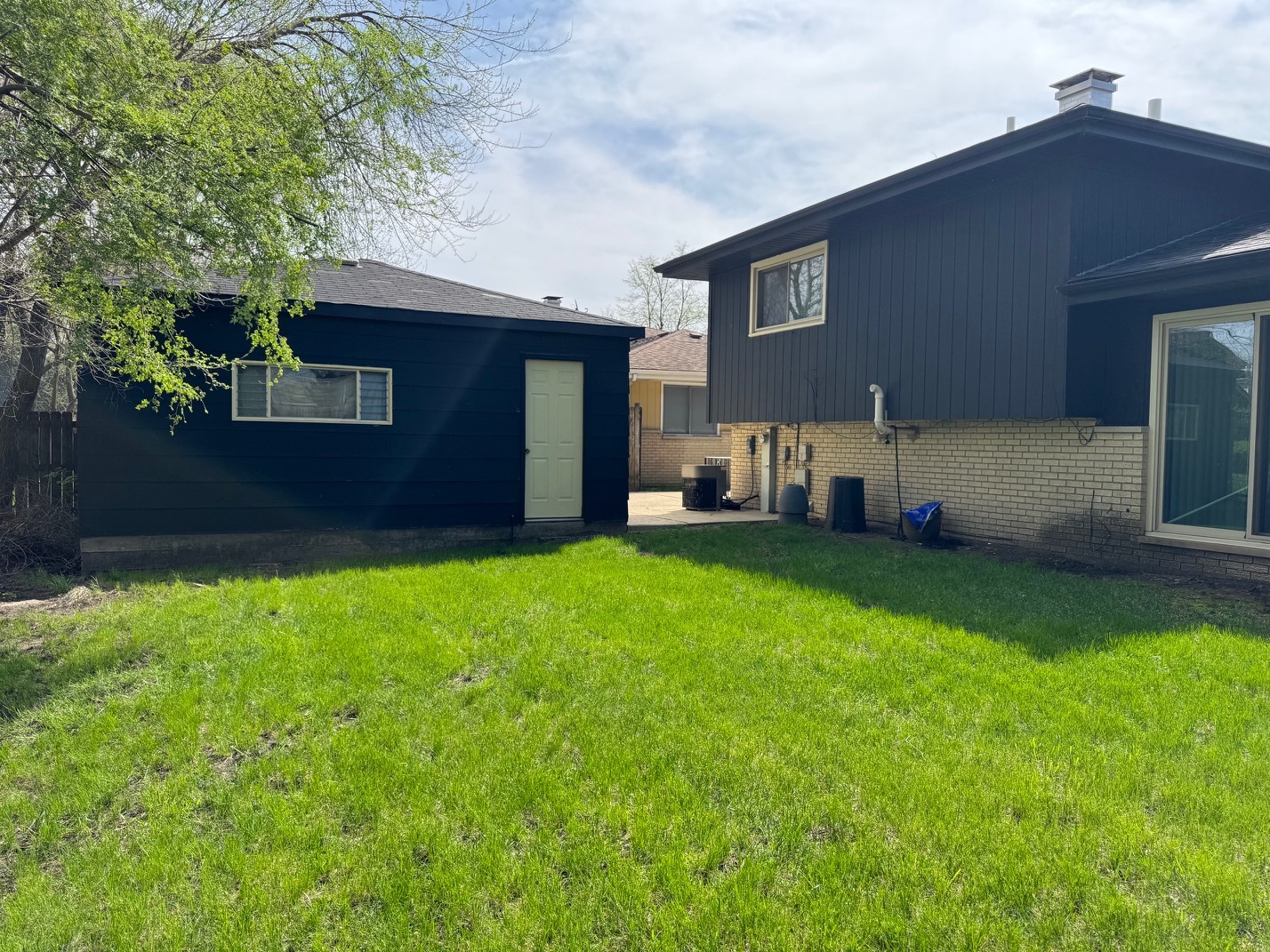 520 E 146th Street, Dolton, IL 60419