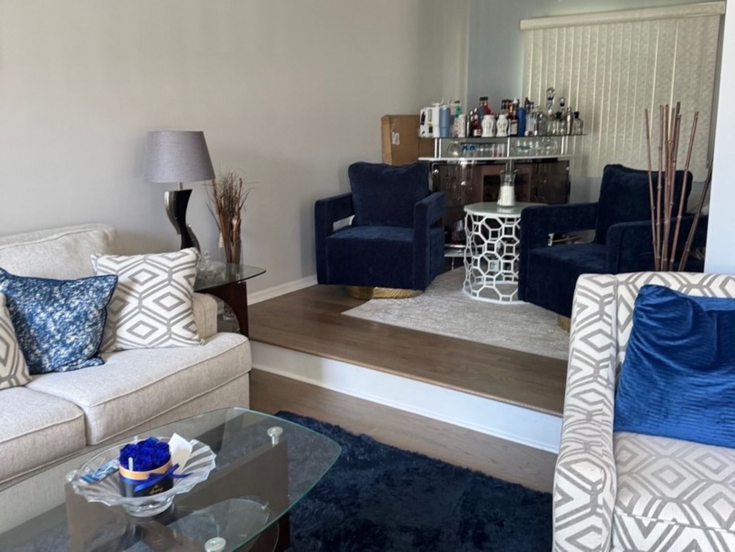 520 E 146th Street, Dolton, IL 60419