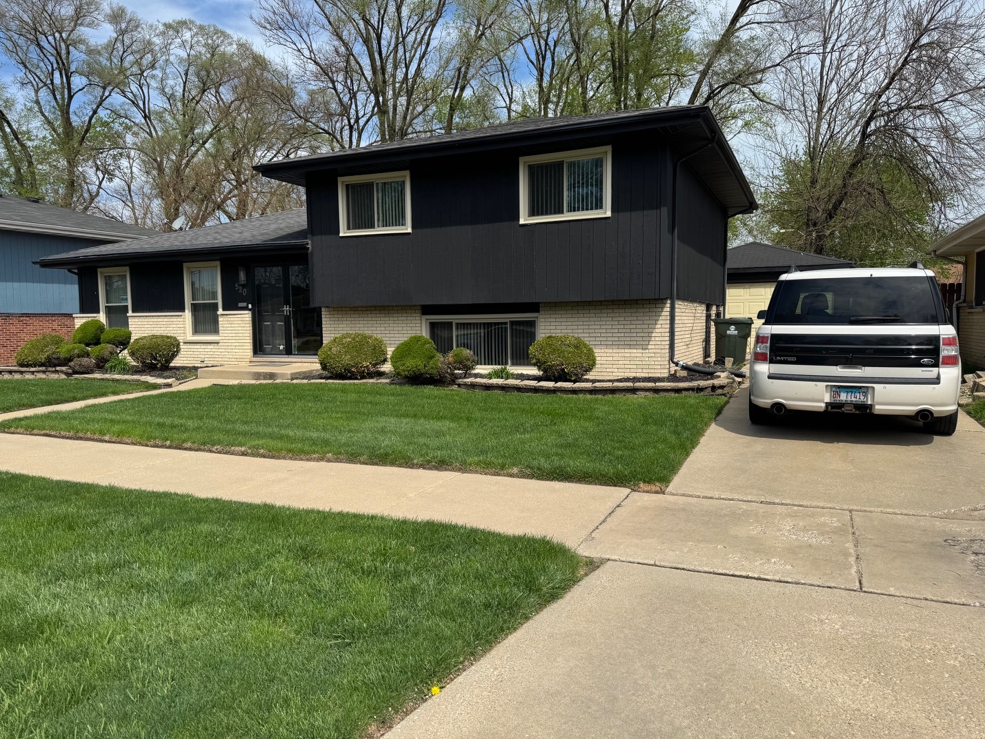 520 E 146th Street, Dolton, IL 60419