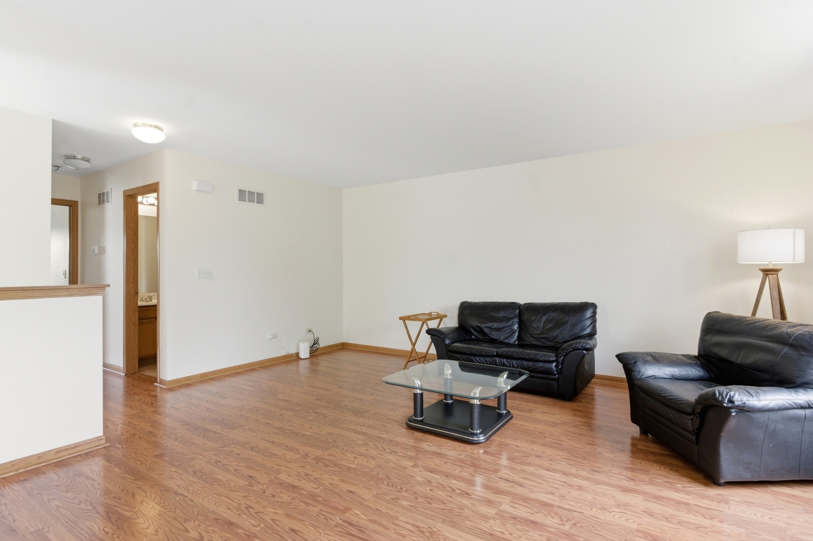 2501 Timber Springs Drive, Joliet, IL 60432