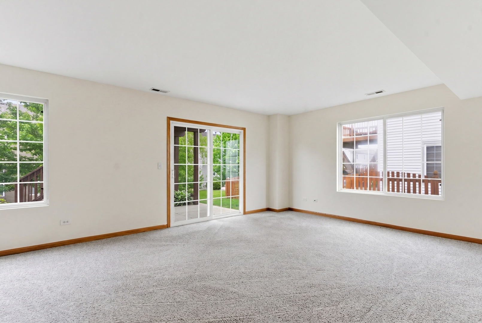 2501 Timber Springs Drive, Joliet, IL 60432