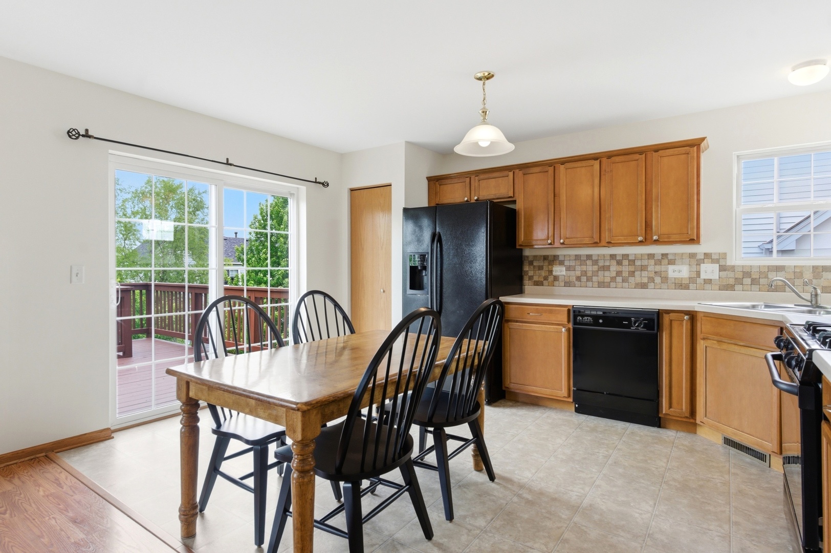 2501 Timber Springs Drive, Joliet, IL 60432
